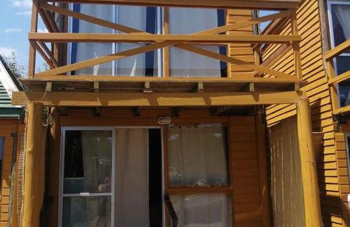 Punta Rubia House | Pura vida 4