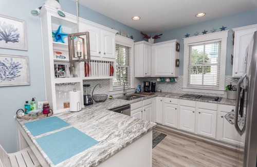 Rosemary Beach Apartment | “Pura Vida at Sunset Beach” Pure Life, Simple Life, Beach Life…