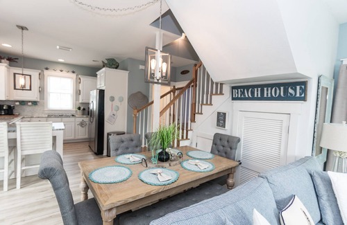 Rosemary Beach Apartment | “Pura Vida at Sunset Beach” Pure Life, Simple Life, Beach Life…