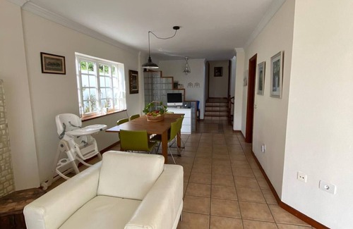 Candelaria House | Pura Vida, Casa con Preciosas Vistas una Piscina Maravillosa Ubicación Perfecta