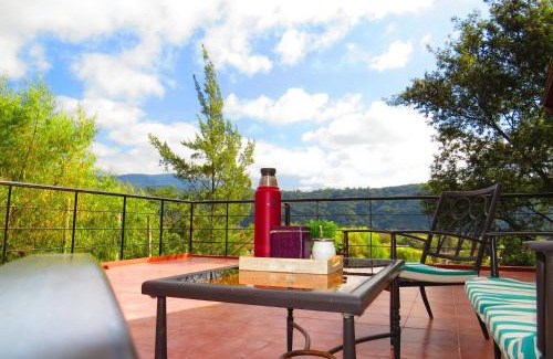 Reyes Hotel | Pura Vida Hostería de Aventura