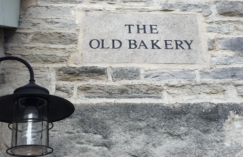 Swanage Cottage | Purbeck Stone Cottage Offering Contemporary Style Living With Original Features