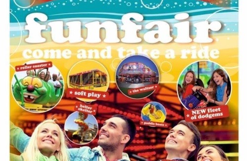 Selsey Resort | Pure-Living West Sands Sunshine and Sea View - 3 Bedroom lodge at SEAL BAY