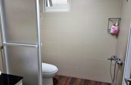 Zhuangwei Bed & Breakfast | Pure Vacation Farm