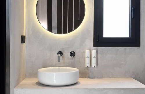 Sithonia House | Pure Villas