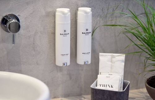 Sithonia House | Pure Villas