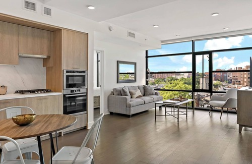 Shaw Bed & Breakfast | Pure Voyage Shaw