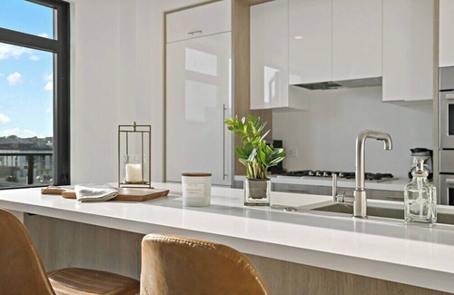 Shaw Bed & Breakfast | Pure Voyage Shaw