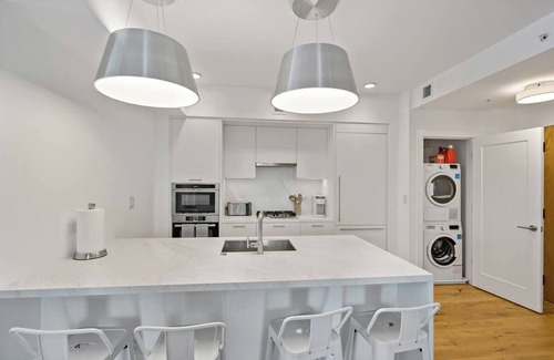 Shaw Bed & Breakfast | Pure Voyage Shaw