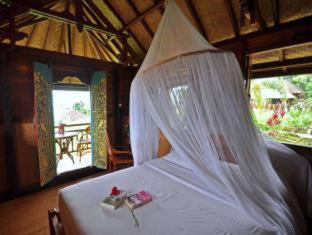Munduk Resort | Puri Lumbung Cottages Restaurant & Spa Munduk