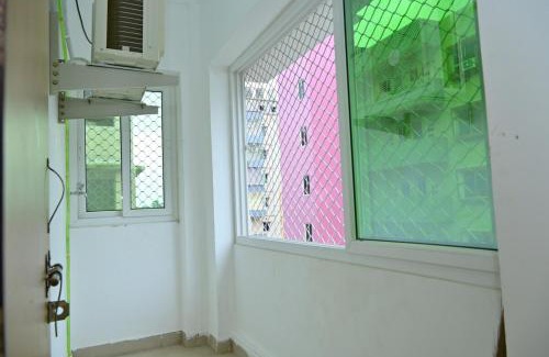 Puri Apartment | Puri studio apartment