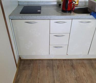 Seongsan House | Purmir Pension