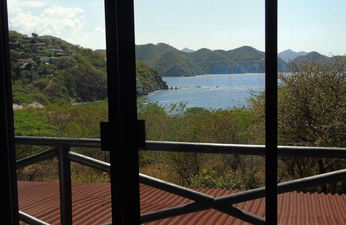 Taganga Apartment | Puro Paraíso Eco Hotel - Apartments