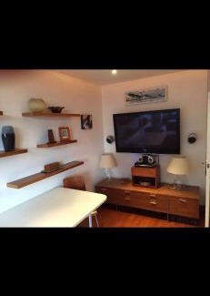 East Putney Apartment | Putney flat