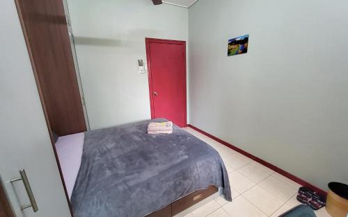 Putrajaya House | Putrajaya Transit Romestay
