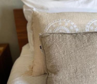 Wemeldinge Apartment | PUUR aan de Zeeuwse kust