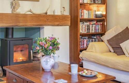 Pont-ar-gothi House | Pwll Farmhouse