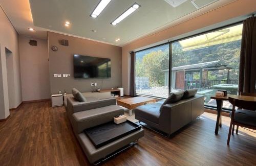 Pyeongchang House | Pyeongchang Hu Stay