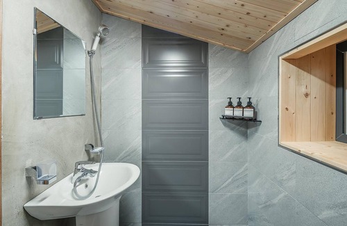 Pyeongdae-ri House | Pyeongdae Moons Stay Pension