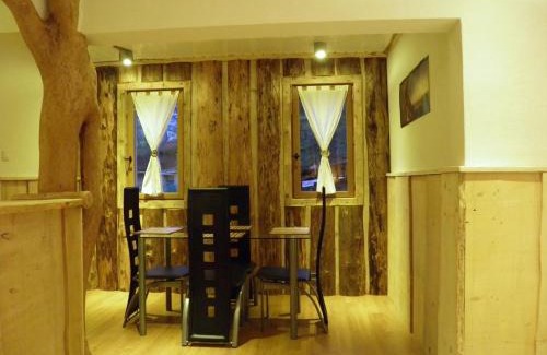 Saint-Pe-d'Ardet Bed & Breakfast | Pyrenées Emotions, Eco-responsables, Nature, Sports Aventures