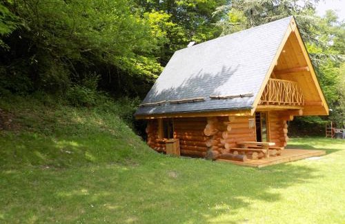 Saint-Pe-d'Ardet Bed & Breakfast | Pyrenées Emotions, Eco-responsables, Nature, Sports Aventures