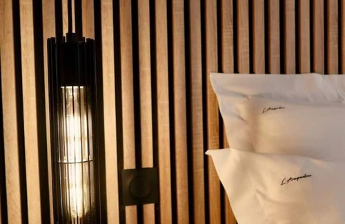 Cier-de-Luchon Ski Chalet | Pyrenees, Contemporary and cosy 4-star chalet