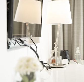 Mae Pim Resort | Q Resort Rayong