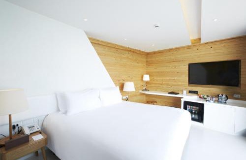 Mae Pim Resort | Q Resort Rayong