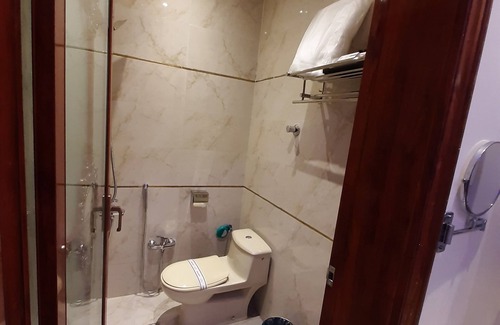 Arar Hotel | Qasr Alshamal Hotel