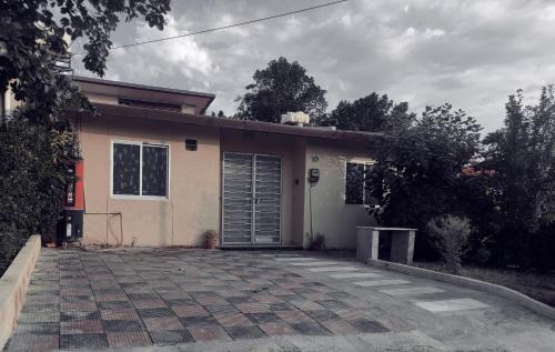 Rawalpindi Villa | QB Elegant Villa Bahria Town