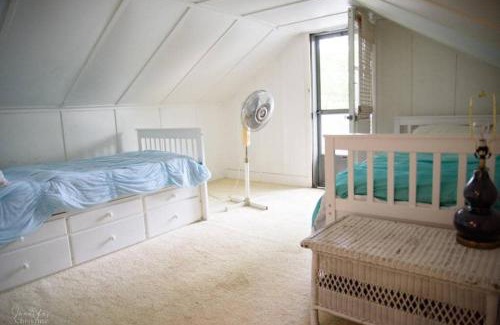 Hammondsport House | QKA Lake Escape Keuka Lake