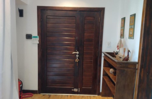 Quequen Apartment | Qqn planta baja