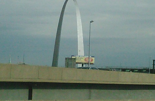 Airport Township House | Quaint 2-bedroom houseless than 10 minutes from The airport