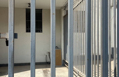 La Molina Apartment | Quaint 3-bedroom apartment in La Molina