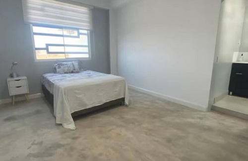 Samanco Other | Quaint 4-bedroom farmhouse in Huambacho with stunning views