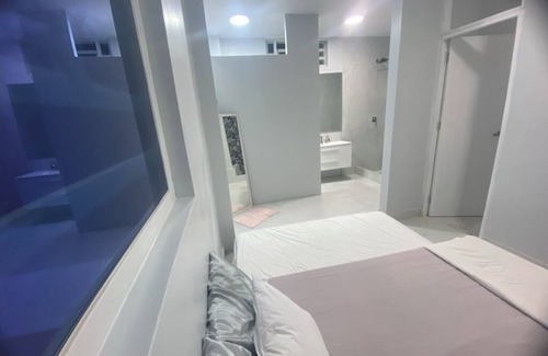 Samanco Other | Quaint 4-bedroom farmhouse in Huambacho with stunning views