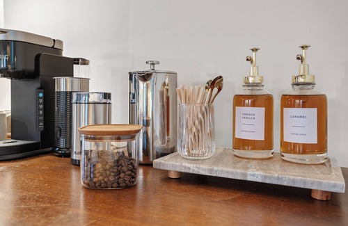 Stevens Cottage | Quaint Cottage on Farm HOT TUB & Fire Pit