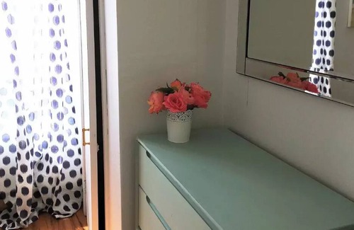 Grande-Anse House | Quaint country home in the heart of the Acadian Peninsula