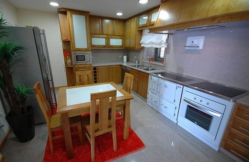 Barcelos Villa | Quaint & Peaceful Barcelos Villa | 3 Bedrooms | Villa Mycenaean | Private Pool.