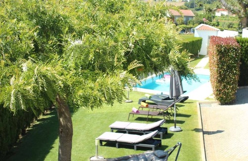 Barcelos Villa | Quaint & Peaceful Barcelos Villa | 3 Bedrooms | Villa Mycenaean | Private Pool.