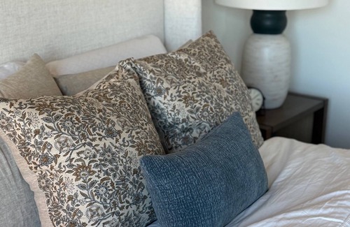 Santa Rosa Other | Quaint Vineyard Farmhouse in Russian River Valley