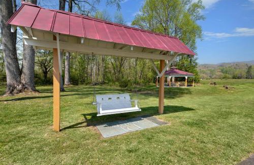 Andrews Hotel | Quality Inn Andrews