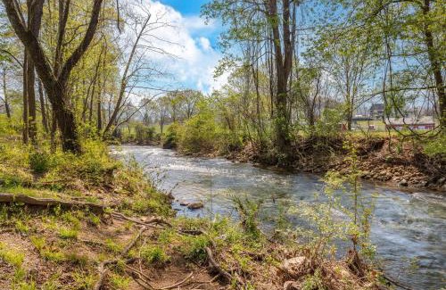 Andrews Hotel | Quality Inn Andrews