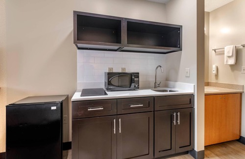 Bangor Hotel | Quality Inn at Bangor Mall