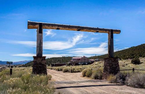 Panguitch Hotel | Quality Inn Bryce Canyon