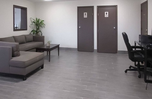 Farmington Hotel | Quality Inn Farmington