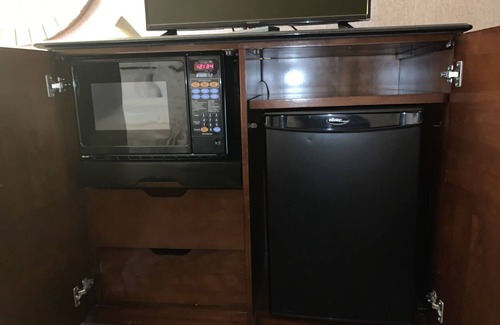 Brainerd Hotel | Quality Inn & Suites Brainerd