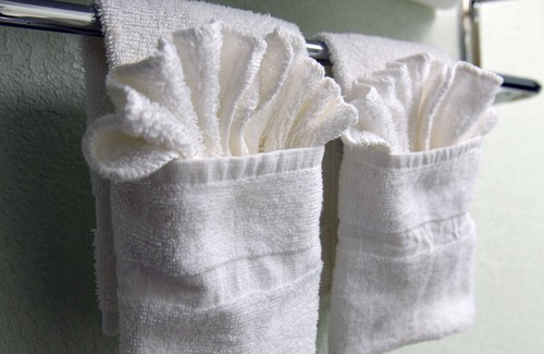 Council Bluffs Hotel | Quality Inn & Suites Council Bluffs - Omaha East