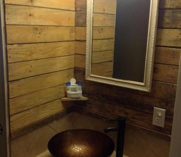 Cherokee Hotel | Qualla Cabins and Motel Cherokee near Casino