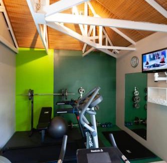 Berea Hotel | Quarry Lake Inn